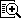 Schriftgr��e vergr��ern