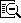 Schriftgr��e verkleinern